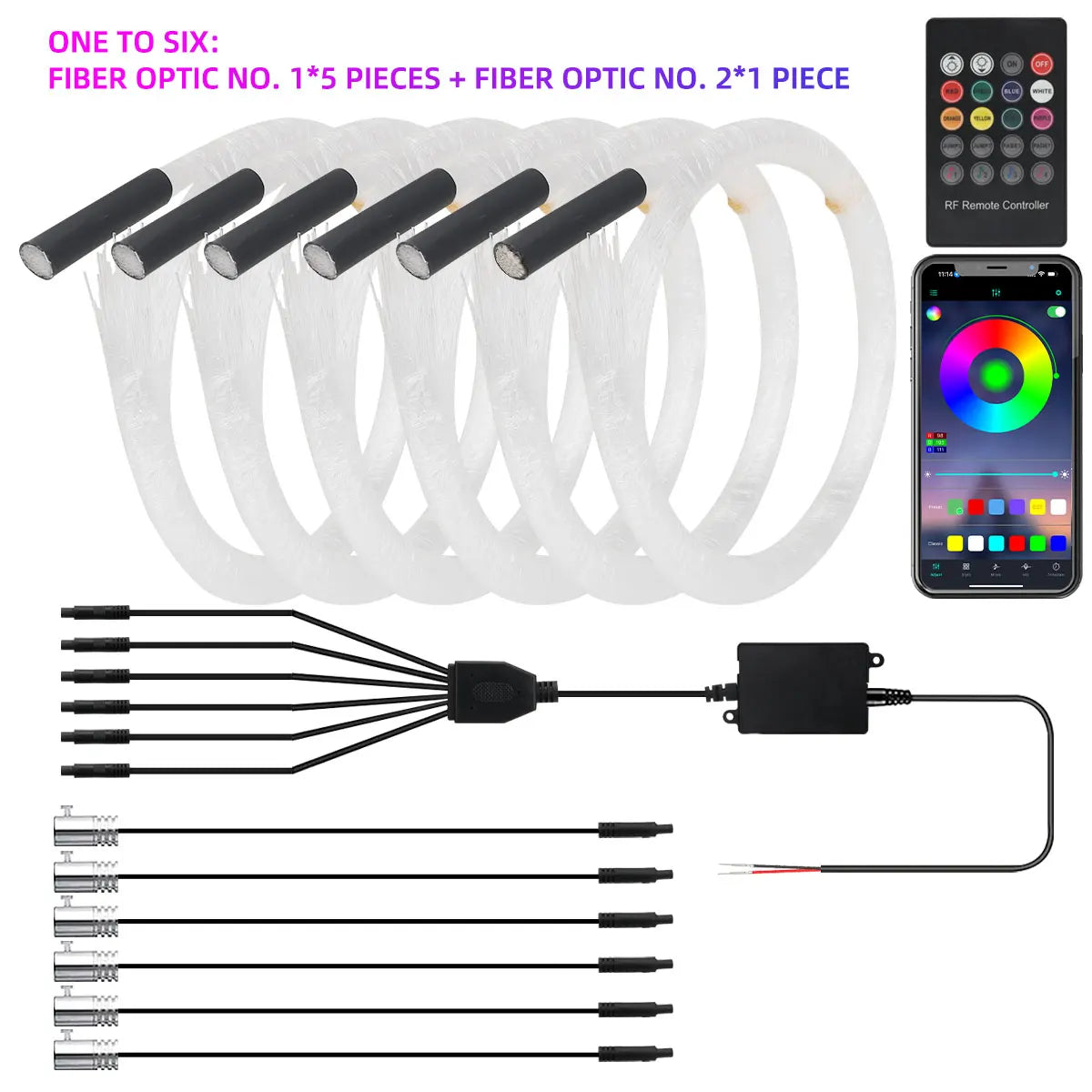 Sad417ded832d45928e8e28d661527bffB