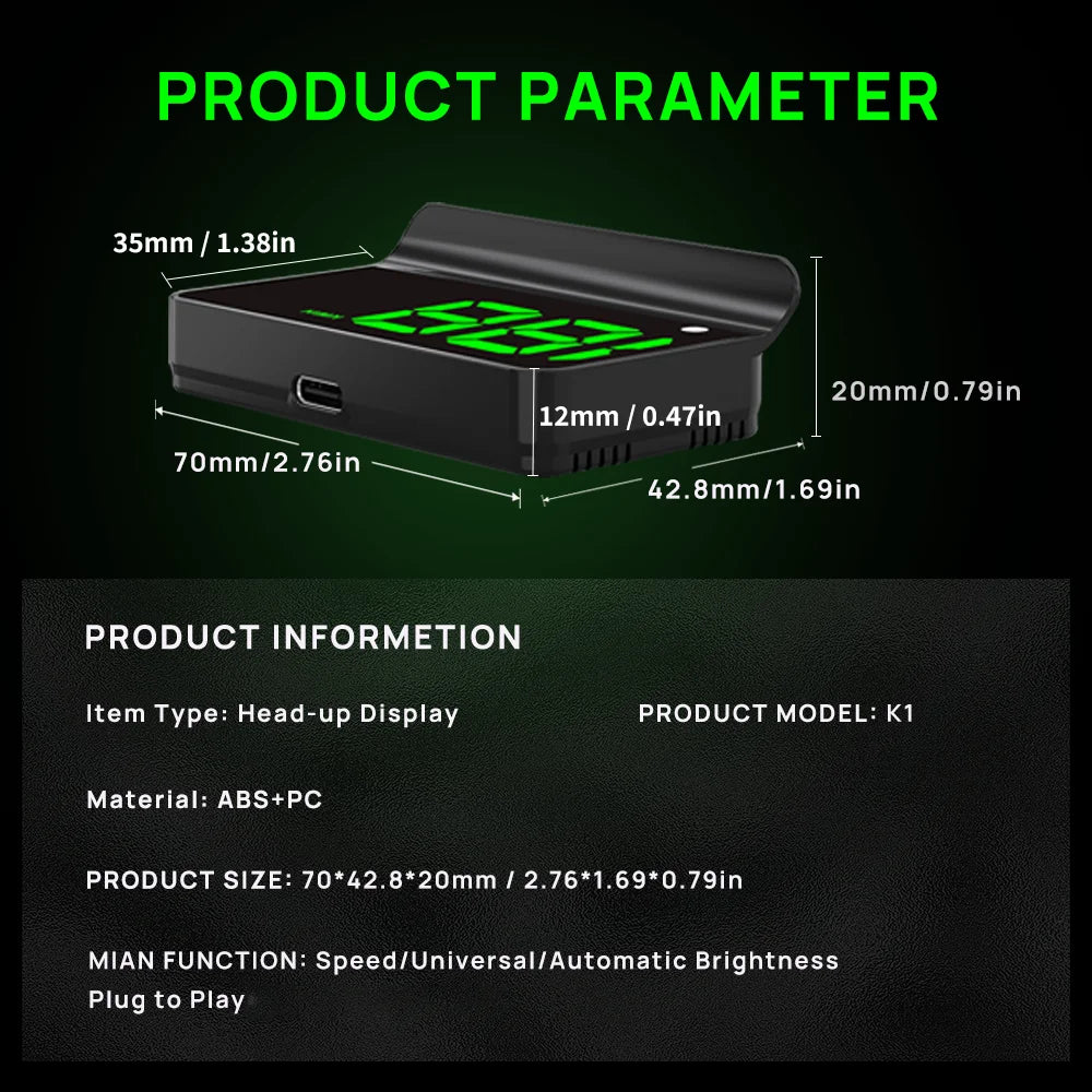 S0b093faee01643dabe46a2b2caee7ff3O