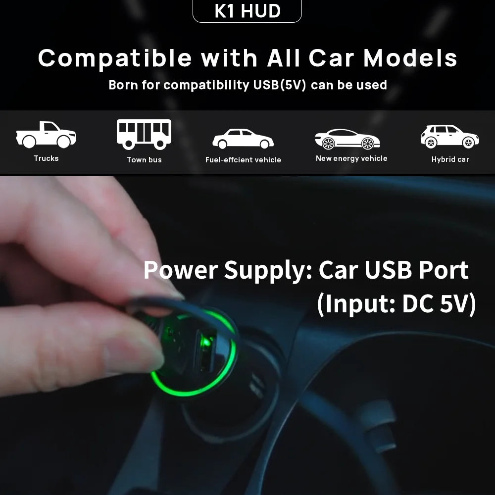 S0fc32d5d47954225b8285efc242e1892f