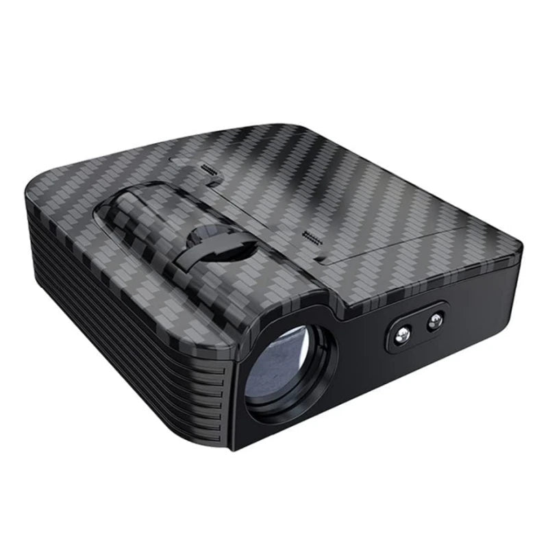 S30d02f0e6e3f4554877c471fe3fe6bd9m