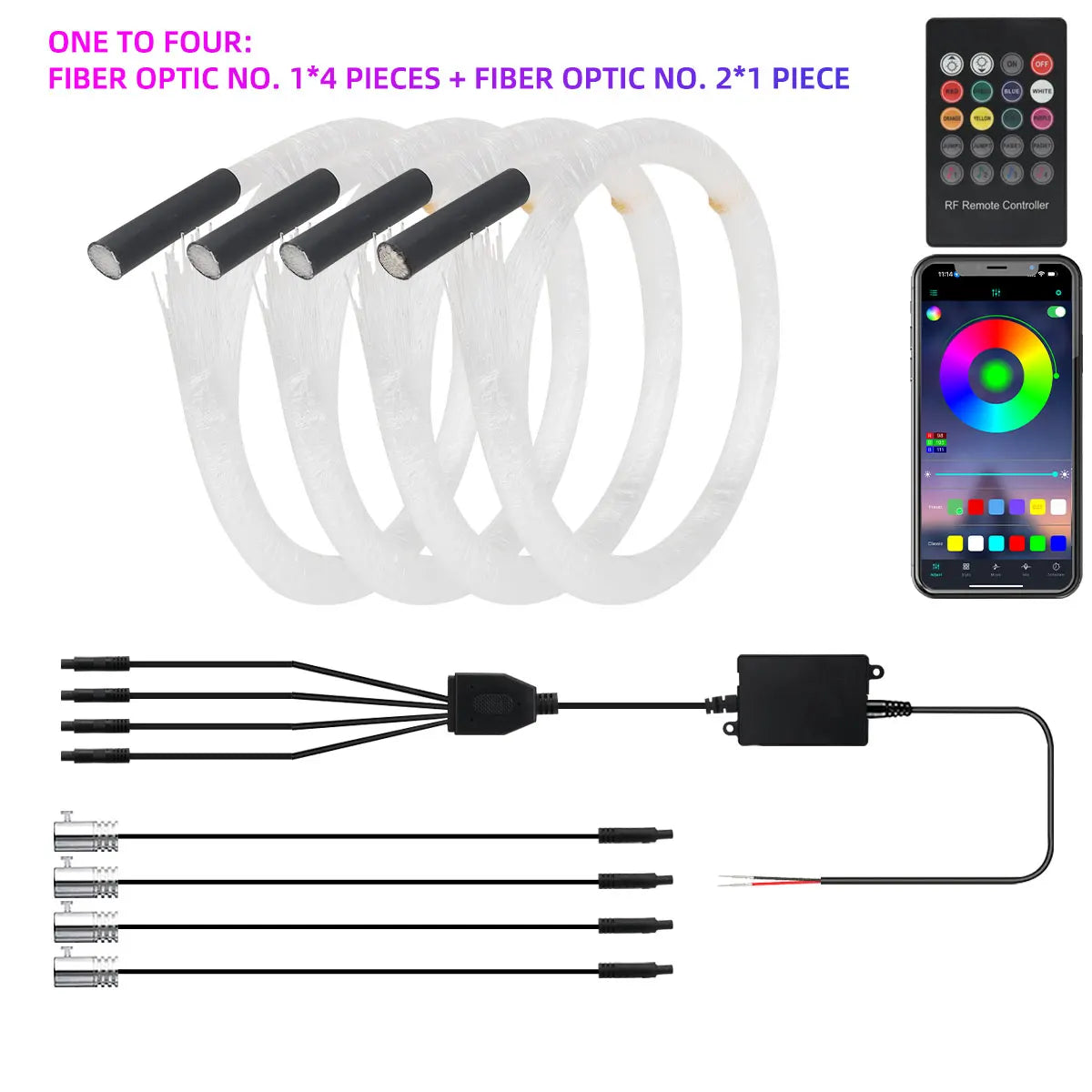 S581522571a3f4003896010a1319572b8Q