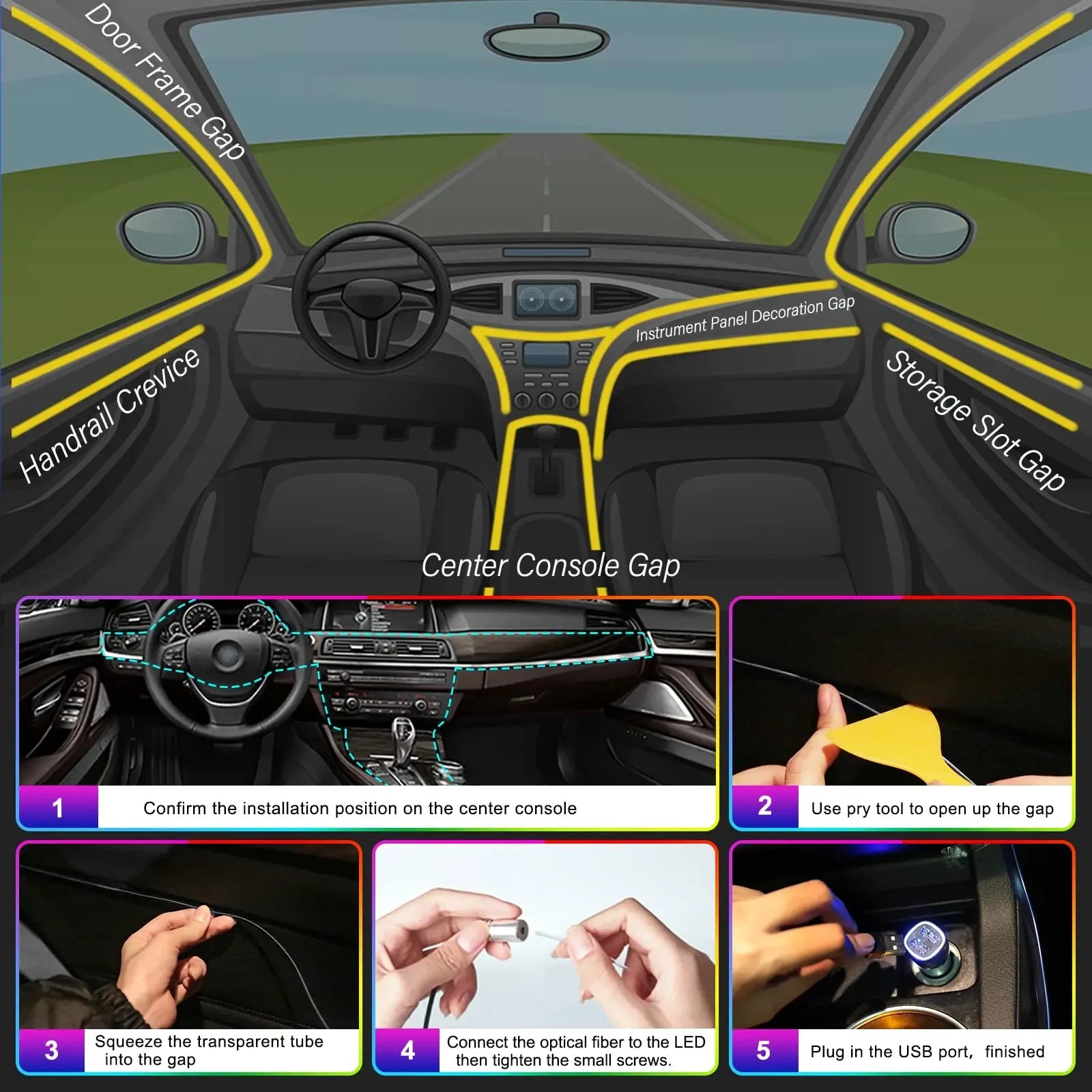 S7737f00f74d8439ab1f365ba12d1571f6