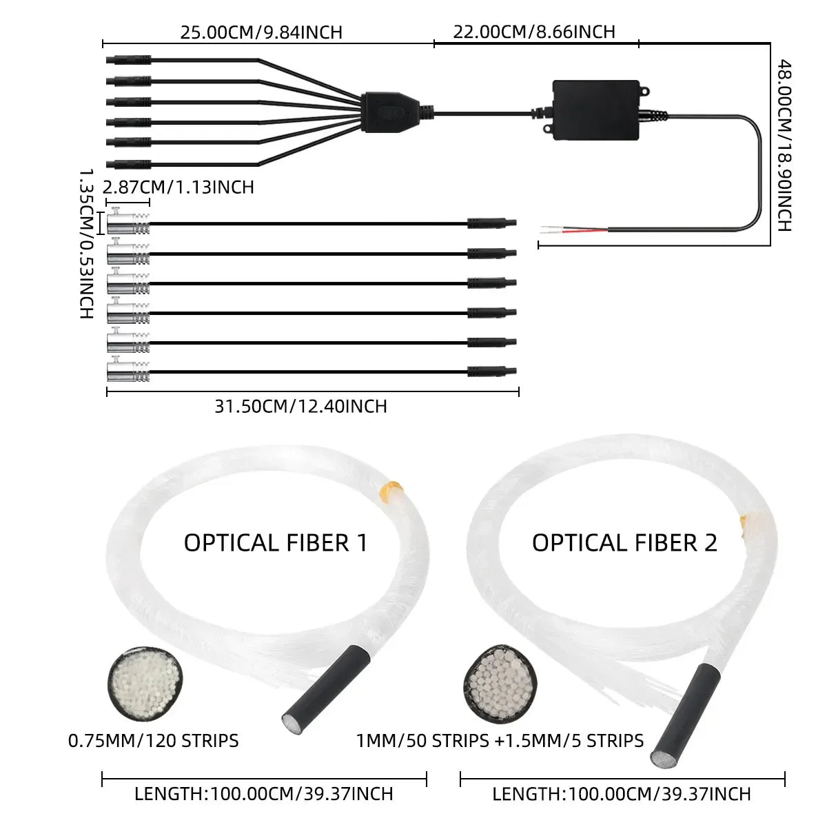 Sd133e0a9c26a41528cd8663f85a942c2N