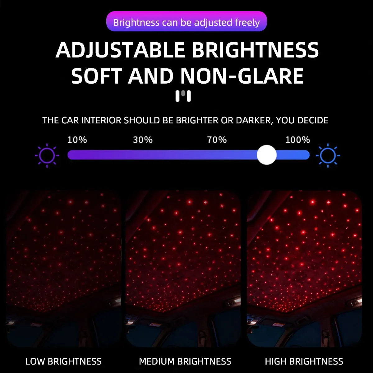 Sd9d155c5dcb545079daa15e5c94539867