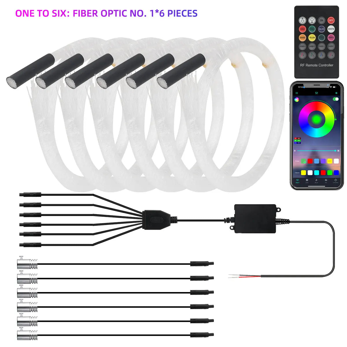 Sff0c4e8d7622497c93678bb17be91003T